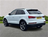 Audi Q3 Image 2