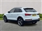 Audi Q3 Image 2