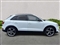 Audi Q3 Image 3
