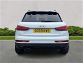 Audi Q3 Image 4