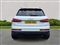 Audi Q3 Image 4
