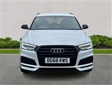 Audi Q3 Image 5