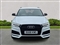 Audi Q3 Image 5
