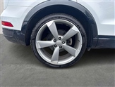 Audi Q3 Image 6