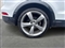 Audi Q3 Image 6