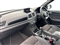 Audi Q3 Image 7