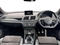 Audi Q3 Image 8