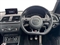 Audi Q3 Image 9