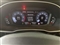 Audi Q3 Image 10