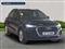 Audi Q3 Image 1