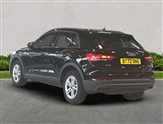 Audi Q3 Image 2