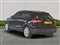 Audi Q3 Image 2