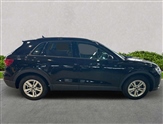 Audi Q3 Image 3