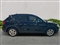 Audi Q3 Image 3