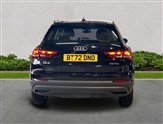 Audi Q3 Image 4