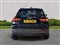 Audi Q3 Image 4