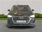 Audi Q3 Image 5