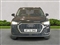 Audi Q3 Image 5