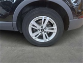 Audi Q3 Image 6