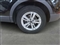 Audi Q3 Image 6