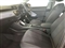 Audi Q3 Image 7