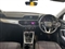 Audi Q3 Image 8