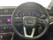 Audi Q3 Image 9