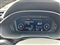 Audi Q3 Image 10