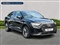 Audi Q3 Image 1