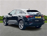Audi Q3 Image 2