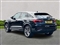 Audi Q3 Image 2