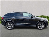 Audi Q3 Image 3