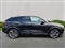Audi Q3 Image 3