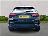 Audi Q3 Image 4