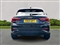 Audi Q3 Image 4