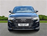 Audi Q3 Image 5