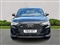 Audi Q3 Image 5