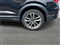Audi Q3 Image 6