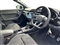Audi Q3 Image 7