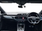 Audi Q3 Image 8