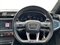 Audi Q3 Image 9