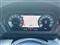 Audi Q3 Image 10