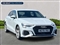 Audi Q3 Image 1