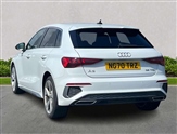 Audi Q3 Image 2