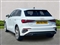 Audi Q3 Image 2