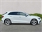 Audi Q3 Image 3