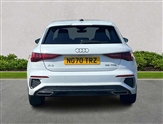 Audi Q3 Image 4