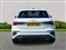 Audi Q3 Image 4