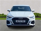 Audi Q3 Image 5