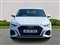 Audi Q3 Image 5